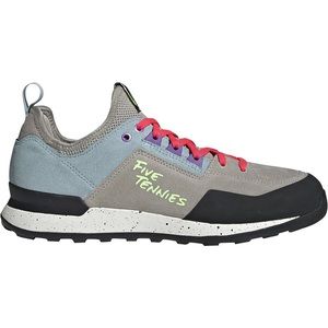 Rare- Brand New Five Ten Tennies Womens 7/8